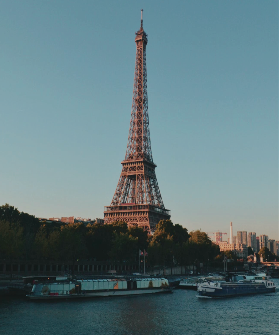 Couveuse d'entreprises dans toute la France